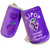 Two-in-One Oliop Dog Toys