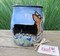 Corgi Mugs are USA made
