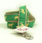 Yellow Lab Leashes available in 4 and 6 feet lengths