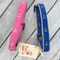 Anchor Nautical Cat Collars with Breakaway Buckles