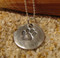 Eco-friendly Paws Charms, Paws pet boutique