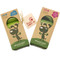 Degradable Pick-up Bags to Take Care of Business
