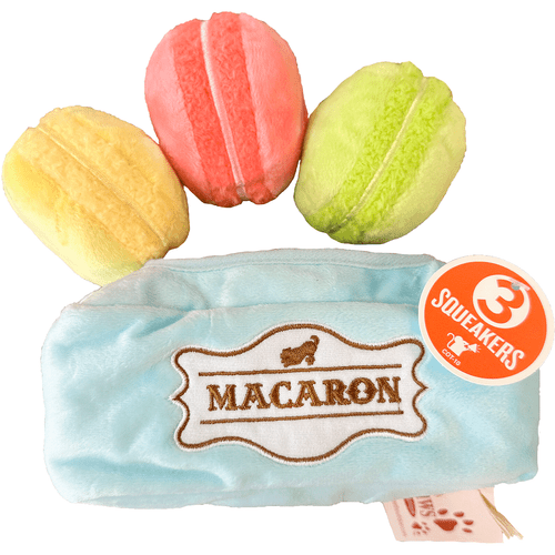 macaron_dog_toys_w__97543.