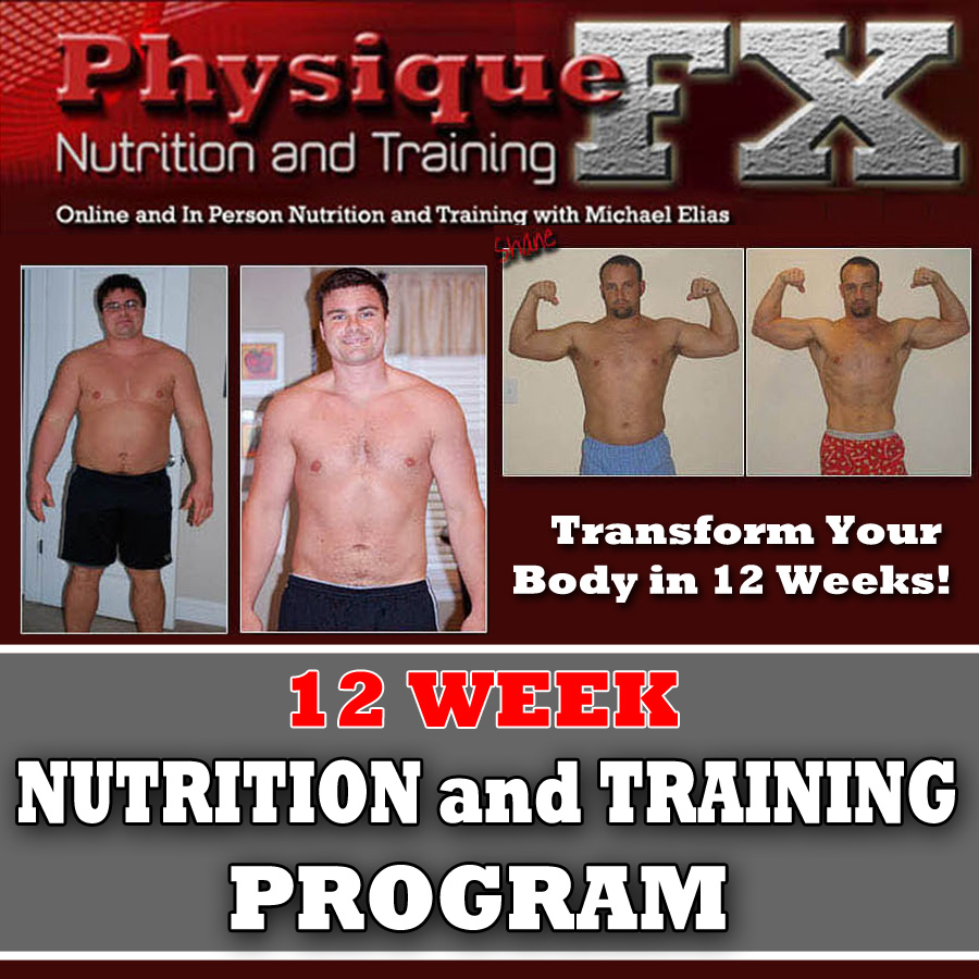 12-week-nutrition-and-training-2.jpg
