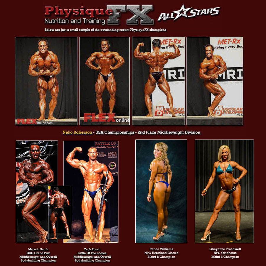 Classic Posing Academy by Physique Icon + Legendary IFBB Pro Francis  Benfatto + Master Trainer Andrew Oye, Bodybuilding Expert + Posing Coach,  is The Gold Standard in Physique Sport + Physical Art