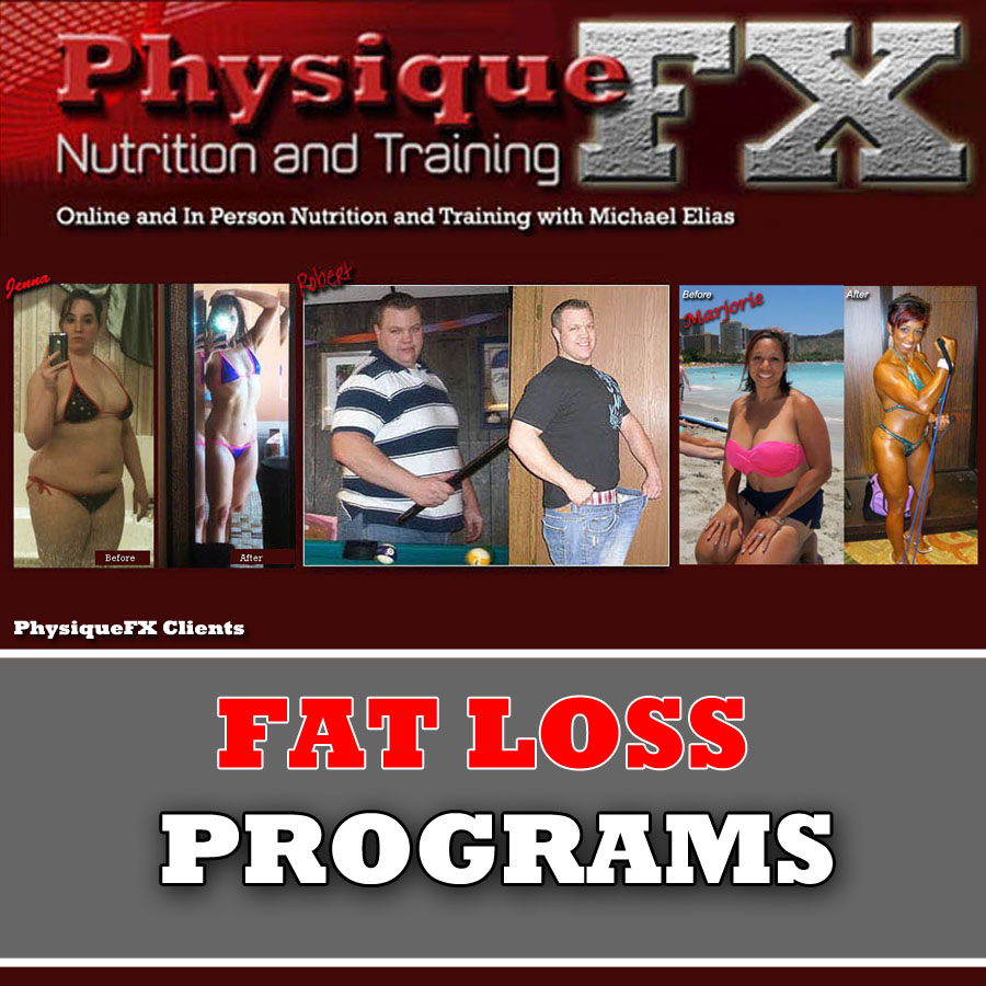 fat-loss-programs.jpg