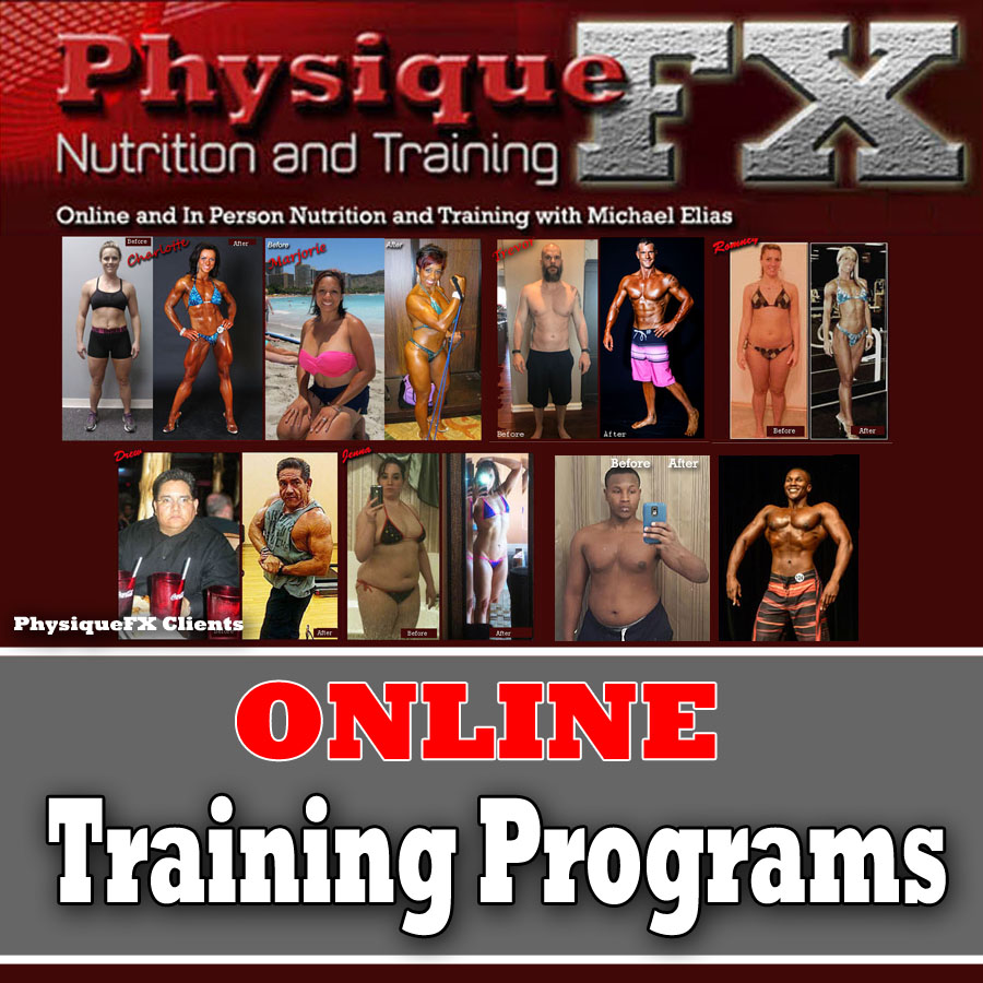 online-training-programs.jpg