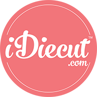 iDiecut.com