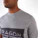 Aragon Marquee Graphic T-shirt