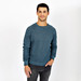 Allover Drop Stitch Sweater