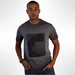 Dyed Gordie Graphic T-shirt