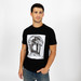Cloud Archway Graphic T-shirt