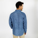 Striped Linen Shirt