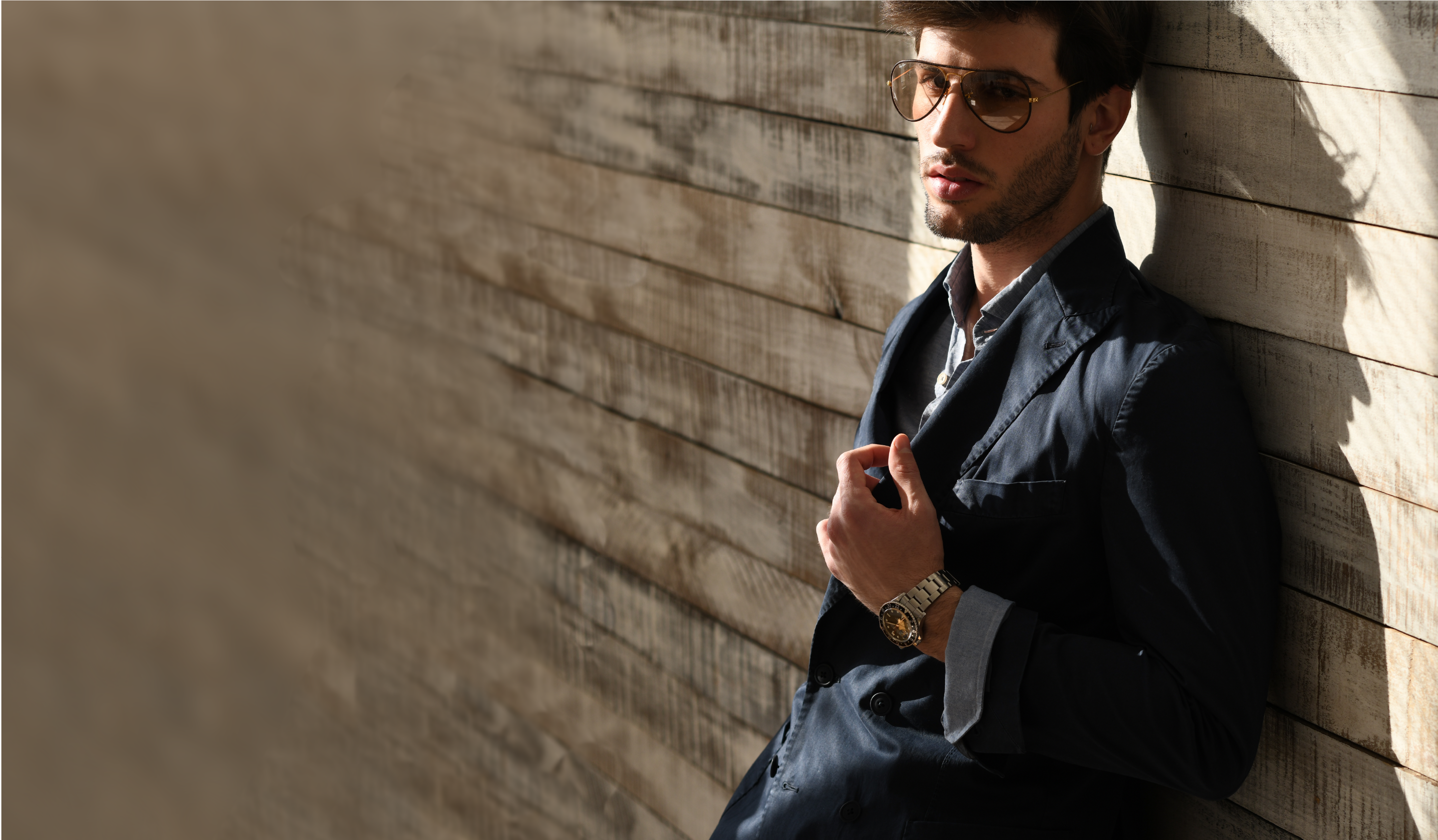 italian clothing websites