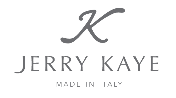Jerry Kaye Collection