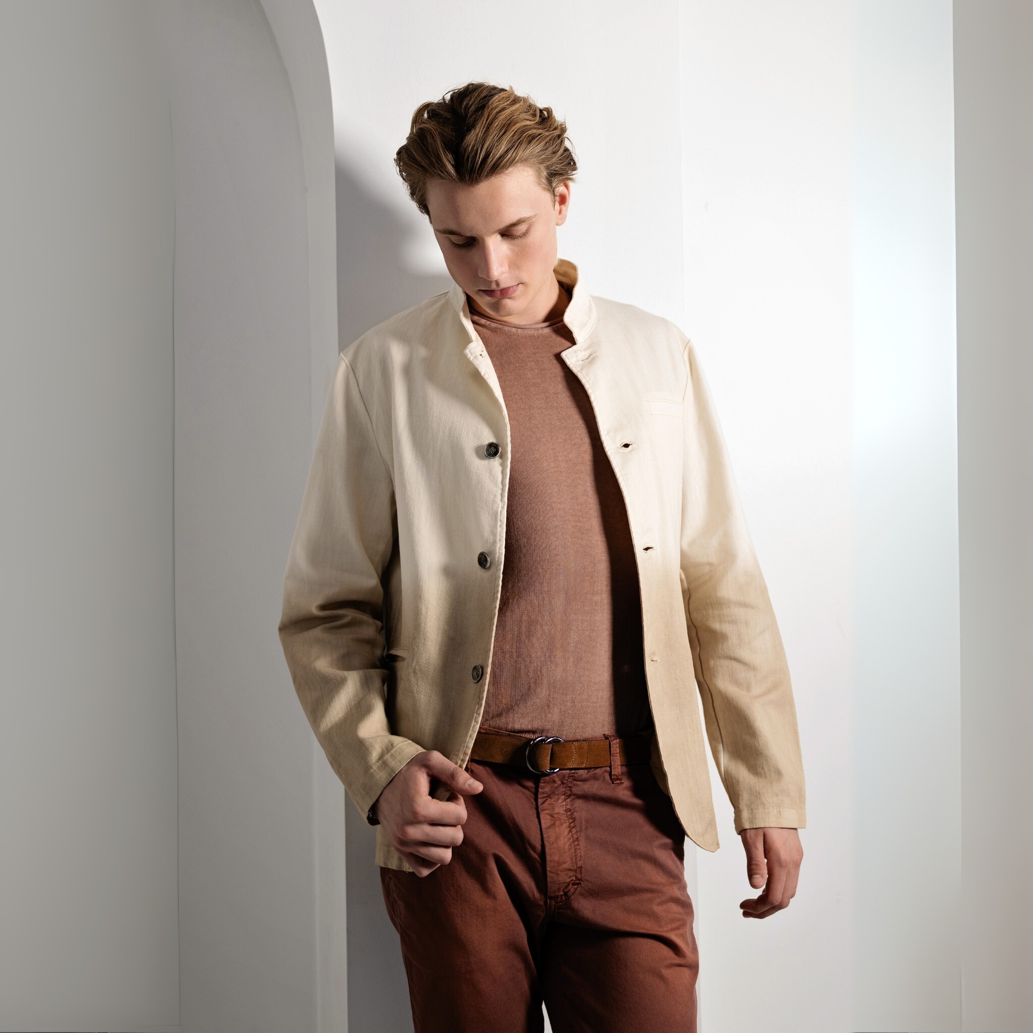 khaki-dip-dyed-jacket