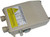 0.5HP Bore Pump Starter Box(Free Postage)