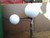  Floats for 3" solar pump (Free Postage)