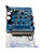 110V Solar Pump Control Board  