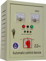 3HP Three phase Auto Control Box(Free Postage)