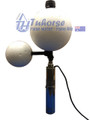 Floats for  solar pumps (Free Postage)