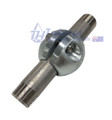 Zinc Anode