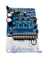 110V Solar Pump Control Board  