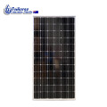 190w solar panel