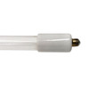 Aquafine DW-100 UV Lamp