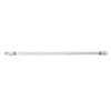 Atlantic Ultraviolet 05-0510 UV Bulb