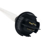 Atlantic Ultraviolet 05-2601 UV Lamp