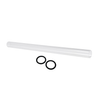 Glasco UV 2627 Replacement Quartz Sleeve