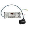 BA-ICE-CM Ballast