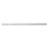 Ideal Horizons DLR-7A Replacement Quartz Sleeve