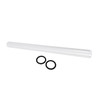 Ideal Horizons IH-6S Replacement Quartz Sleeve