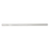 Ideal Horizons ME38K-20 Replacement Quartz Sleeve 