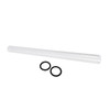 Ideal Horizons SHE-15A Replacement Quartz Sleeve