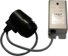 BA-RO/P/12 Ballast
