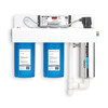 SCM200-DWS11 Filtration &  UV System