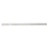 Wedeco ME-20A Replacement Quartz Sleeve