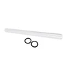 Wedeco SHE-10-0 Replacement Quartz Sleeve