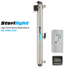 Sterilight S80 Commercial UV System