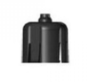 Viqua / Trojan 603000 Safety Cap