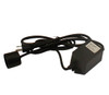 4 Pin UV Ballast - Universal