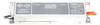 10-0136 Compatible UV Ballast