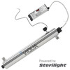 Viqua VP600M Ultraviolet System 30 GPM