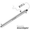 Viqua VP950M Ultraviolet System 46 GPM