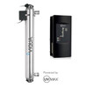 Trojan UV Max H System