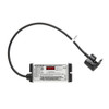 BA-ICE-CL Ballast