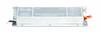Siemens SBH-7 UV ballast